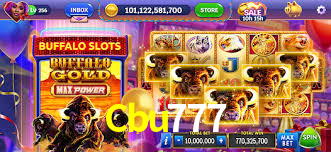 Bônus Generosos e Exclusivos no Cbu777 para Você!