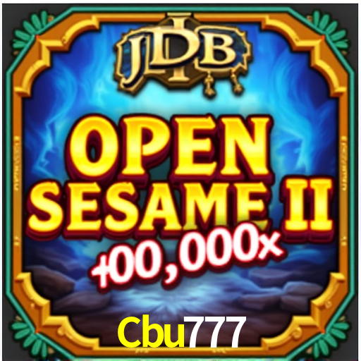 Cbu777