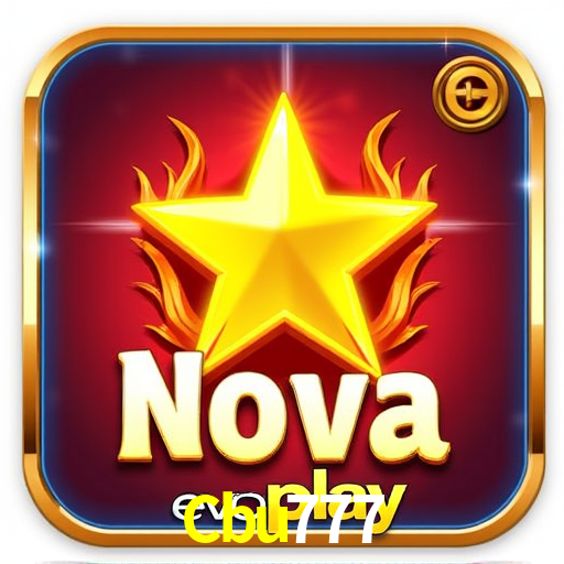 Cbu777: Jogos de Caça-Níqueis-Altas Recompensas, Roleta-Velocidade, Blackjack-Desafios Máximos