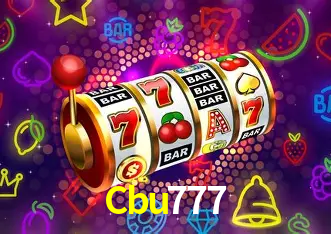 Ofertas Imperdíveis na Cbu777: Promoções e Bônus Que Valem a Pena