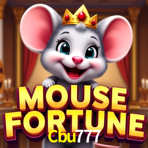 Cbu777: Seu Especialista em Apostas Esportivas Brasileiras