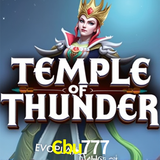 Cbu777: Jogue Crash e Experimente Alta Recompensa Instantânea