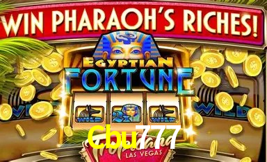 Explore as vantagens do Cbu777: serviço profissional e confiabilidade