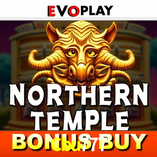 Sinta a adrenalina dos jogos de cassino com Cbu777