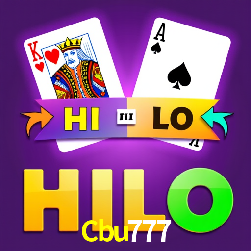 Experimente o Login Seguro Premium no Cbu777