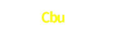 Cbu777